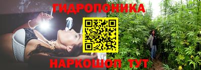 ALPHA-PVP Апрелевка