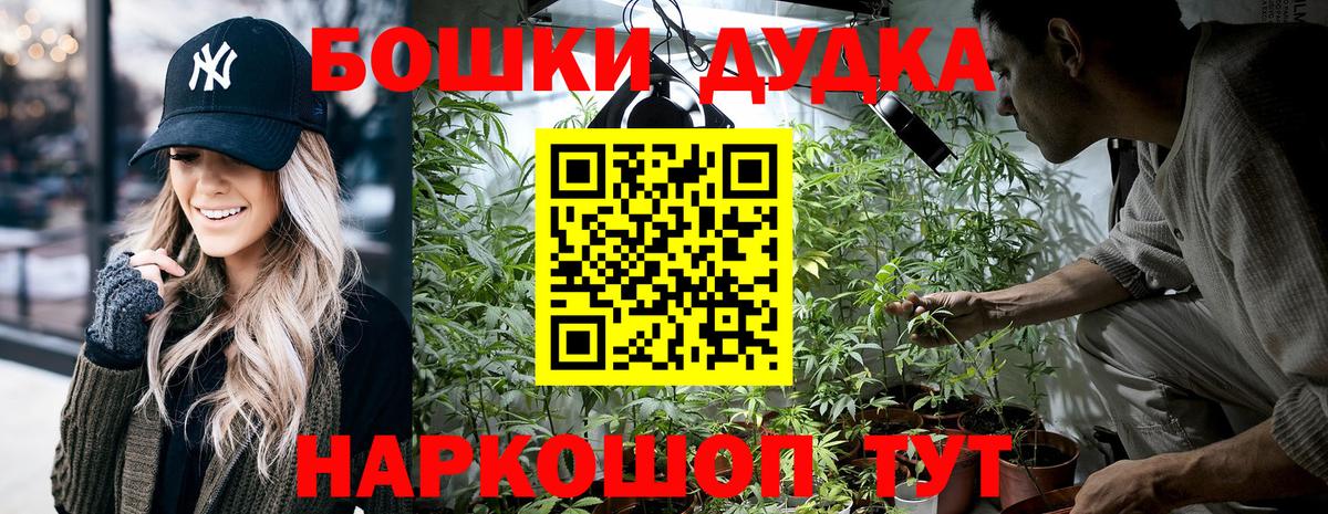 Бошки Шишки Bruce Banner  Вход с VPN  Бошки Шишки Amnesia  Вышний Волочёк 